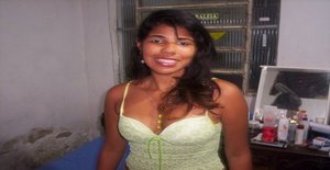 Lore_queiroz 35 anos Sou de Feira de Santana/Bahia, Procuro Encontros Amizade com Homem