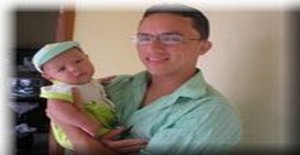 Lheabdrosbr 36 anos Sou de Manaus/Amazonas, Procuro Encontros Amizade com Mulher