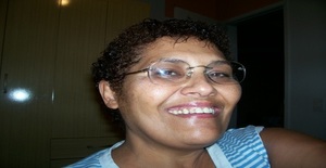 Lisiantos 62 anos Sou de Porto Seguro/Bahia, Procuro Encontros Amizade com Homem