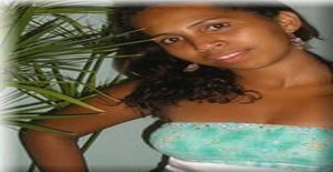 Peq*nininha 32 anos Sou de Feira de Santana/Bahia, Procuro Encontros Amizade com Homem