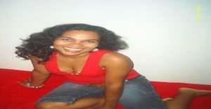 Docetristeza 46 anos Sou de Vitoria da Conquista/Bahia, Procuro Encontros Amizade com Homem