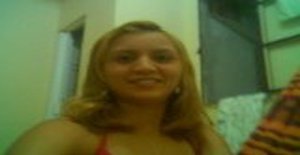 Linda_demais_19 33 anos Sou de Manaus/Amazonas, Procuro Encontros Amizade com Homem