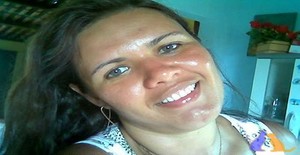 Condor-femea 45 anos Sou de Camaçari/Bahia, Procuro Encontros Amizade com Homem