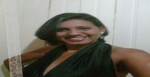 Eli_zangela 37 anos Sou de Rio Branco/Acre, Procuro Encontros Amizade com Homem