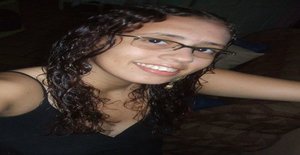 Tanax 34 anos Sou de Ibicaraí/Bahia, Procuro Encontros Amizade com Homem
