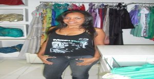 Kytthy_fashion 47 anos Sou de Ilheus/Bahia, Procuro Encontros Amizade com Homem