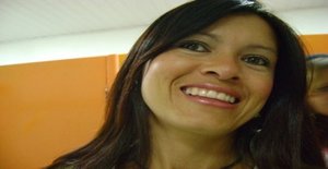 Katianjos 41 anos Sou de Porto Seguro/Bahia, Procuro Encontros Amizade com Homem