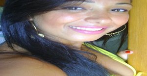 Domenicaconcha 42 anos Sou de Maceió/Alagoas, Procuro Namoro com Homem
