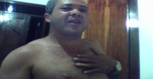 Homemdivorciado 56 anos Sou de Feira de Santana/Bahia, Procuro Encontros Amizade com Mulher