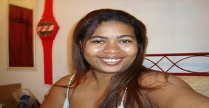 Pocahontascarent 37 anos Sou de Maceió/Alagoas, Procuro Encontros Amizade com Homem