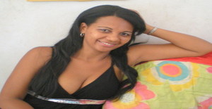 Dea2010 43 anos Sou de Lauro de Freitas/Bahia, Procuro Namoro Casamento com Homem