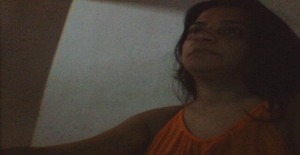 Leoagemea 56 anos Sou de Maceió/Alagoas, Procuro Encontros Amizade com Homem