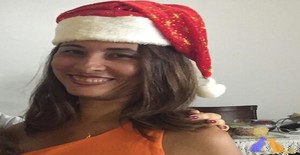 Anacristina10 49 anos Sou de Lauro de Freitas/Bahia, Procuro Encontros Amizade com Homem