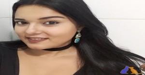 Lorenabvh 27 anos Sou de Cruz Das Almas/Bahia, Procuro Encontros Amizade com Homem