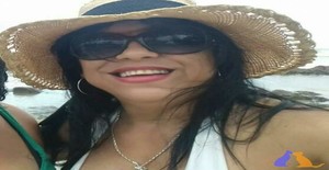 Mara suely 26 anos Sou de Itapetinga/Bahia, Procuro Encontros Amizade com Homem