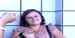 Mari_am 38 anos Sou de Manaus/Amazonas, Procuro Encontros Amizade com Homem